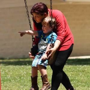 Meet your Posher, Candice